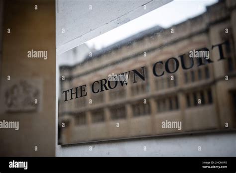 "The Crown Prosecution Service worked closely with officers of the Avon and Somerset Constabulary to bring these offenders to justice. . Bristol crown court sentencing today